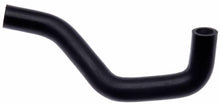 Load image into Gallery viewer, Gates 2005 Nissan Frontier V-6 4.0L Heater Inlet Molded Heater Hose