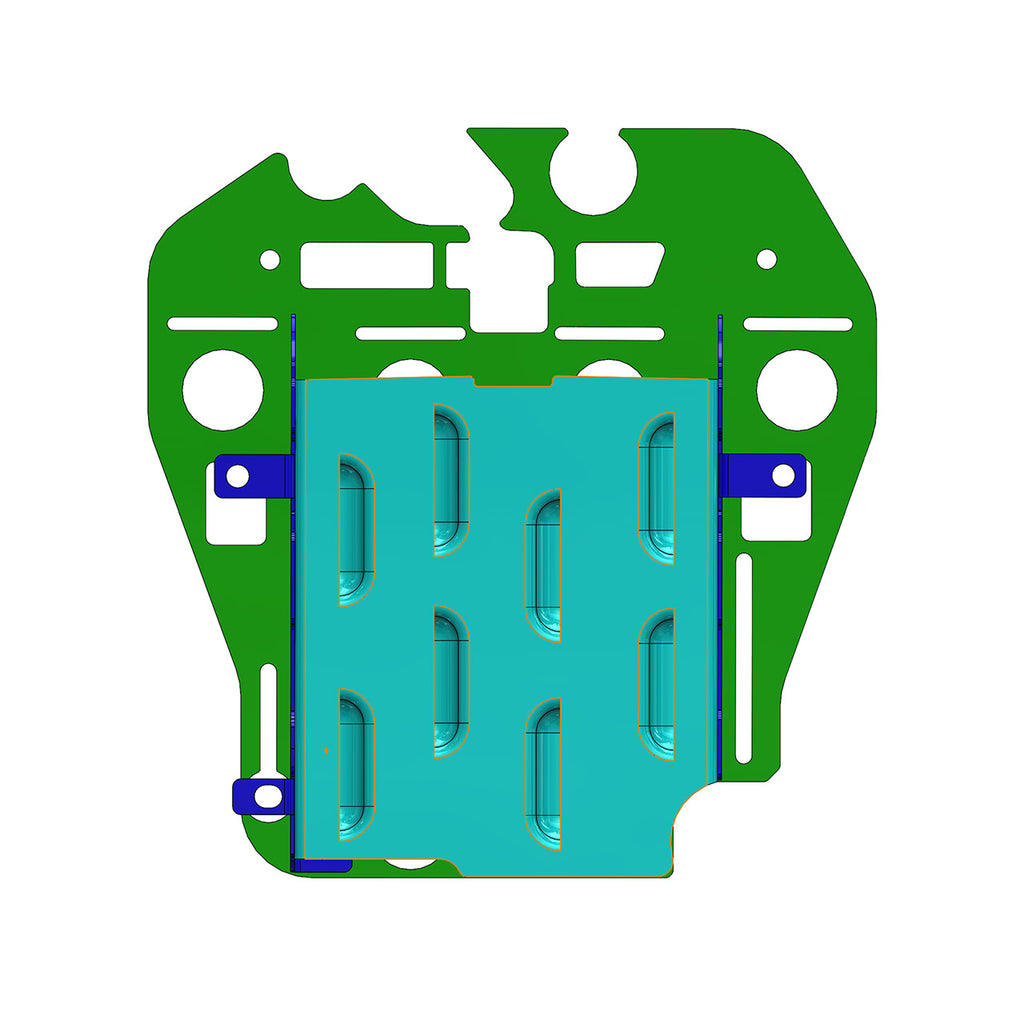 IAG-ENG-2101-12.jpg