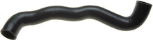 Load image into Gallery viewer, Gates 99-01 Mercedes-Benz ML430 V-8 4.3L Upper Molded Coolant Hose