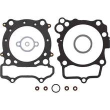 Load image into Gallery viewer, Vertex Pistons 20-24 WR 250 F/19-24 YZ 250 F/20-24 YZ 250 FX Top End Gasket Kit