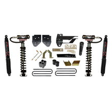 Load image into Gallery viewer, Skyjacker 6In C/O KIT/17 FORD F350 4WD