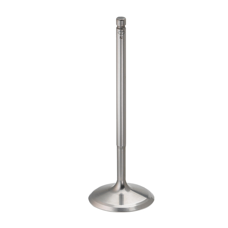 Supertech 09-13 Kawasaki KX450F 36x5.47x78.30mm Titanium Intake Valve - Single - GTR Auto