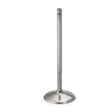 Load image into Gallery viewer, Supertech 06-08 Kawasaki KX450F 36x 5.48x 83.30mm Titanium Intake Valve - Single