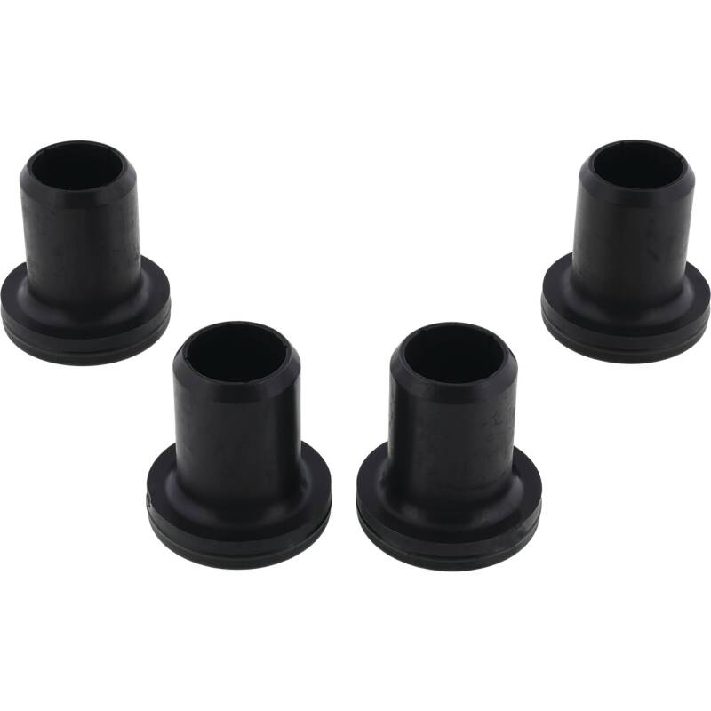 All Balls Racing A-Arm Kit 50-1074