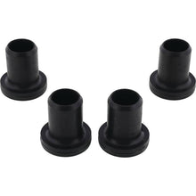 Load image into Gallery viewer, All Balls Racing A-Arm Kit 50-1074