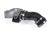 Load image into Gallery viewer, APR 14-17 Audi Q5/SQ5 3.0T Ultracharger Throttle Body Upgrade MS100129