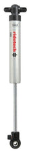 Load image into Gallery viewer, Ridetech Rear HQ Shock / 7.55in Stroke / Narrow T-Bar/Eye - Single