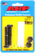 Load image into Gallery viewer, ARP Ford Boss, w/football heads, rod bolts