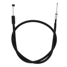 Load image into Gallery viewer, All Balls Racing 05-23 Yamaha YZ250 Cable - Clutch
