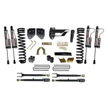 Load image into Gallery viewer, Skyjacker 6INKIT 2017 F350 4WD/DSL W/