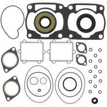 Load image into Gallery viewer, Vertex Gaskets 96-98 Arctic Cat ZR 440 Complete Gasket Kit w/ Oil Seals