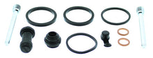 Load image into Gallery viewer, QuadBoss Caliper Rebuild Kit