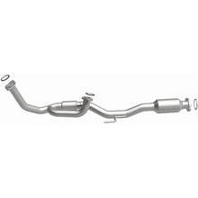 Load image into Gallery viewer, MagnaFlow 1997 Toyota Avalon 3.0L Direct Fit Converter