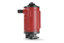Load image into Gallery viewer, PERRIN 20-25 Subaru Outback XT &amp; Legacy XT / 19-25 Ascent Air Oil Separator - Red