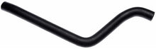 Load image into Gallery viewer, Gates 08-10 Chevrolet Malibu 4-Cyl. 2.4L Lower Molded Coolant Hose