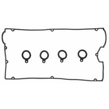 Load image into Gallery viewer, Fel-Pro Mitsubishi Lancer VS 50723 R Engine Valve Cover Gasket Set