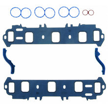 Load image into Gallery viewer, Fel-Pro Ford Ranger MS 95372-1 Engine Intake Manifold Gasket Set