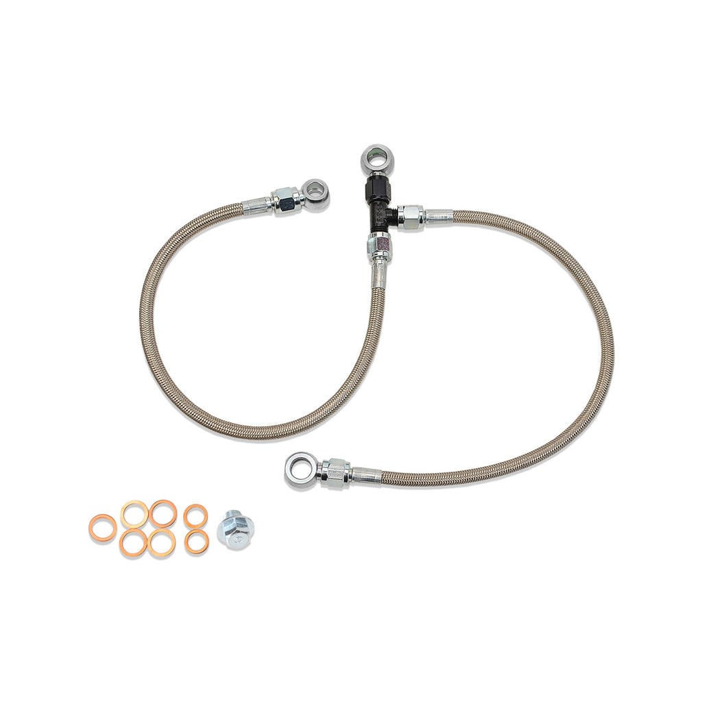 IAG-ENG-2070-02.jpg