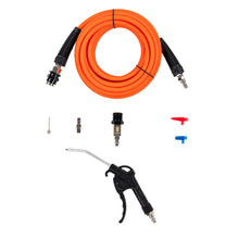 Load image into Gallery viewer, ARB Portable 12V Brushless Twin Compressor