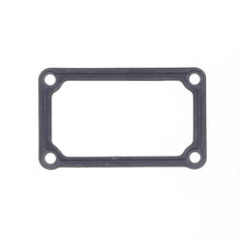 Load image into Gallery viewer, Athena 95-03 Ducati 748 Biposto 748 Valve Cover Gasket (Intake Side)