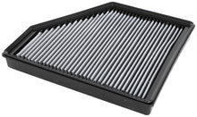 Load image into Gallery viewer, Airaid Chevrolet Camaro SS V8-6.2L F/I 16-20