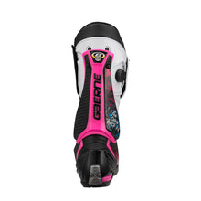 Load image into Gallery viewer, Gaerne GP1 Limited Series Scott Redding Replica Boot Bold White/Pink Size 9.5