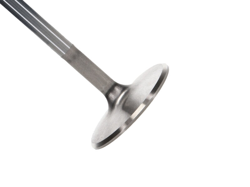 Manley Chevrolet Small Block Intake Valve Kit - 2.055in Head Dia. 4.911in O/A Length, 0.3415in Stem