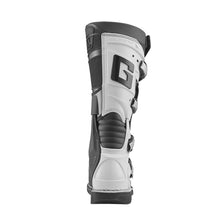 Load image into Gallery viewer, Gaerne GX1 Boot Black/White/Grey Size - 13