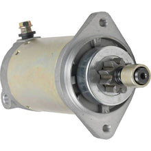 Load image into Gallery viewer, Arrowhead Denso 12V 9T Str