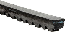 Load image into Gallery viewer, Gates 77-79 Cadillac Deville V-8 425 P.S. &amp; A.C. High Capacity V-Belt (Standard) 9605