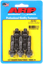 Load image into Gallery viewer, ARP Ford 9in Hex Pinion Support Stud Kit - GTR Auto