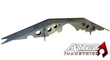 Load image into Gallery viewer, Artec Industries Dana 80 Rear Truss TR8001