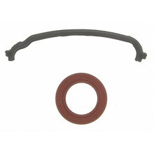 Load image into Gallery viewer, Fel-Pro Ford Escape TCS 46071 Engine Camshaft Seal Kit