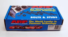 Load image into Gallery viewer, ARP Mazda Miata Head Stud Kit - GTR Auto