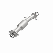 Load image into Gallery viewer, MagnaFlow 12-15 RX350 V6 3.5 OEM Underbody Direct Fit Converter