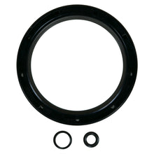 Load image into Gallery viewer, Fel-Pro Volkswagen Atlas BS 40712-1 Engine Crankshaft Seal Kit BS407121