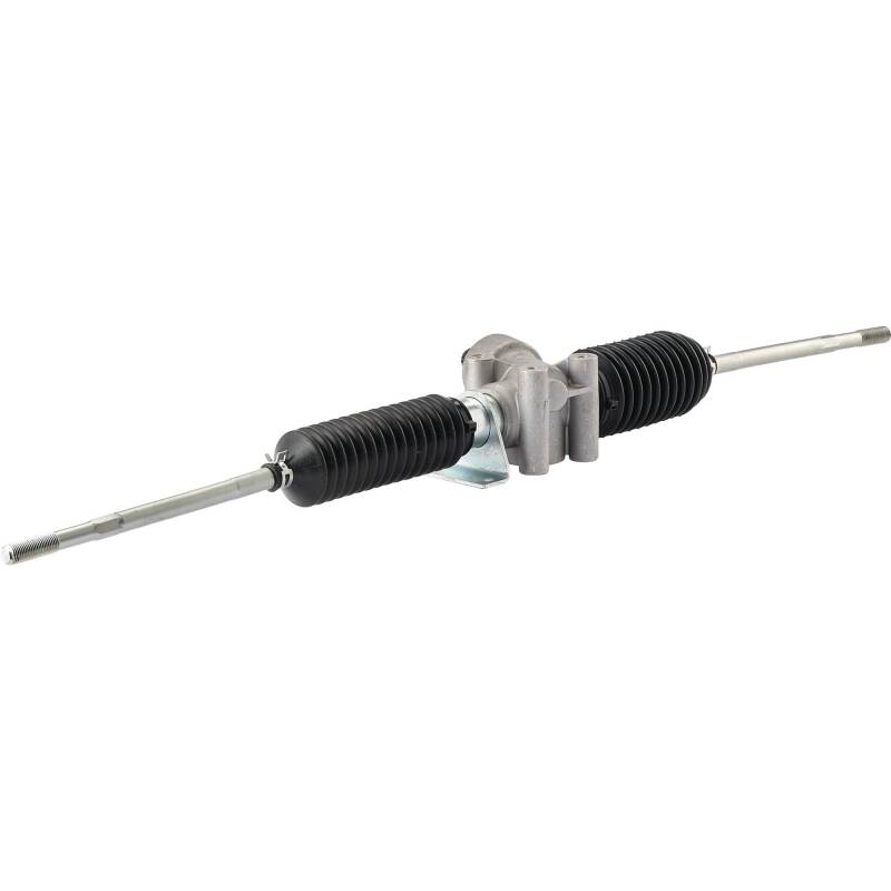 All Balls Racing Steering Rack 51-4034