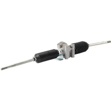 Load image into Gallery viewer, All Balls Racing Steering Rack 51-4034