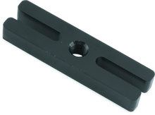 Load image into Gallery viewer, BikeMaster Flywheel Puller/Primary Gear Extractor