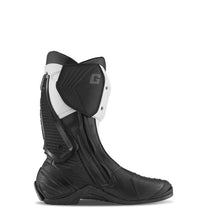 Load image into Gallery viewer, Gaerne GP1 LS Boot Black/White Size - 7 - GTR Auto