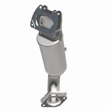 Load image into Gallery viewer, MagnaFlow 11-16 Dodge Grand Caravan 3.6L Direct Fit Converter