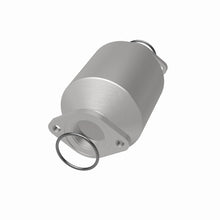 Load image into Gallery viewer, MagnaFlow 94-95 Prizm/Corolla CA Direct Fit Converter