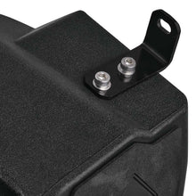 Load image into Gallery viewer, DS18 Polaris RZR Front Kick Panel Pods Loaded Enclosure 2x 6.5in Spkr Built-in Amp + Twtr Bluetooth
