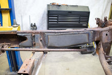 Load image into Gallery viewer, Rust Buster 97-03 Ford F150 All Cab and Bed Configurations Front Frame Section - Right Side