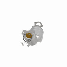 Load image into Gallery viewer, MagnaFlow 09-12 Infiniti FX35 3.5L Direct Fit Converter
