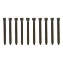 Load image into Gallery viewer, Fel-Pro Volkswagen Passat ES 71172 Engine Cylinder Head Bolt Set