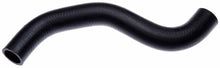 Load image into Gallery viewer, Gates 2003 Mitsubishi Outlander 4-Cyl. 2.4L Upper Molded Coolant Hose