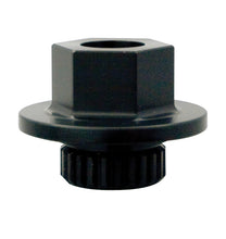 Load image into Gallery viewer, Peterson Fluid Systems Drive Washer Cap Nut 2.250