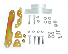 Load image into Gallery viewer, QuadBoss 14-22 Honda TRX420FA FourTrax Rancher 4x4 AT DCT/PS Lift Kit