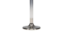 Load image into Gallery viewer, Manley Chevrolet Big Block Exhaust Valve Kit - 1.940in Head Dia. 5.364in O/A Length, 0.3715in Stem